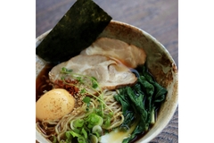 Image Japanese cuisine