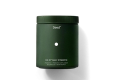 Seed Health probiotic