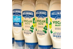 Image Hellmann's mayo