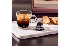 Nespresso