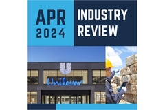 Image Review slider.