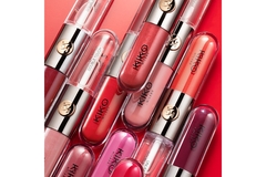 Image Kiko Milano makeup product range
