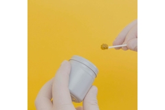 Image Medical packaging.