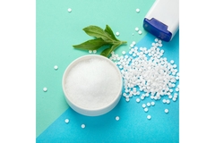 Ingredion Stevia