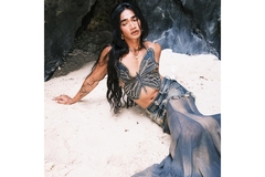 Image Bretman Rock