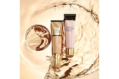 Estée Lauder skin care products