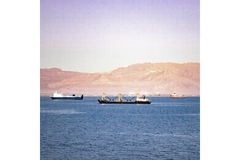 Image Ship.