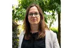 Image gitte barknowitz of Sciex