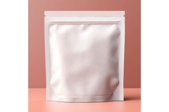 Image laminating adhesive for packaging by Arkema