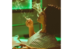 Image Smoker