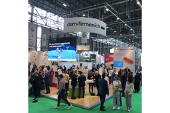 Image DSM Vitafoods Europe 2024