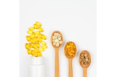 Dietary supplements