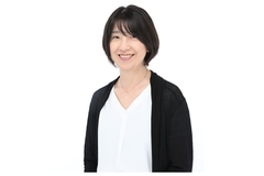 Image Headshot of Yayoi Inoue.