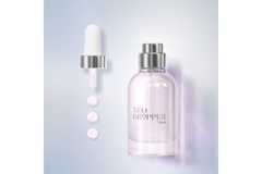 The Aptar Beauty NeoDopper product.