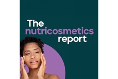 Image Dermial Nutricosmetics