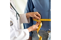 Image Overweight