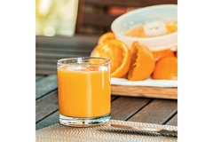 Image Orange juice