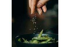 Image MSG Aji-No-Moto