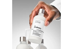 Image The Ordinary skin care products