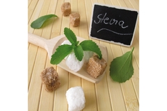 Image Sweeteners.