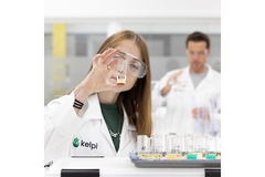Laboratory.