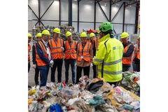 Image ReSource Denmark facility