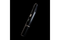 Image L’Oréal Paris Colorsonic hair dye device