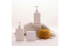 Image Personal care products