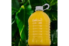 Image Fruit juice