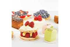 Image Katz Food Board