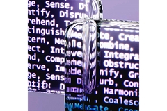 AI software coding