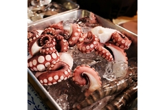 Image Seafood