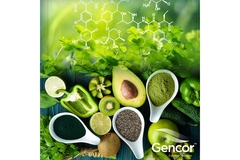 Image Functional Ingredient Trends for Innovators