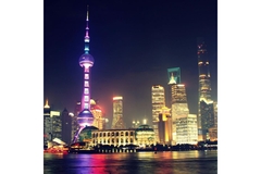 Image Shanghai