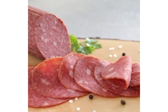 Meat