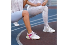 Image Joint health