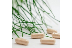 Image Natural supplements