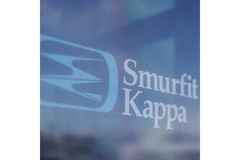Smurfit Kappa logo