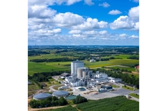AVK facility.