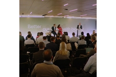 Novonesis Capital Markets Day
