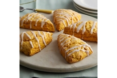 Image Baked goods.