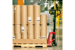 Image Amazon paper fillers