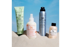 Image Bumble and bumble hair products