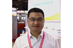 Lei Ping of Angel Enzyme