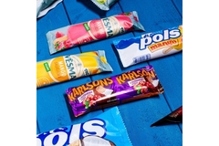 Image Ice cream NPD.