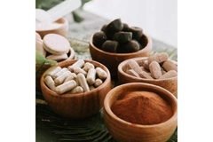 Image Multivitamins