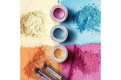 Image Cosmetic products