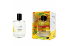 Image Terre d’Oc fragrance packaging