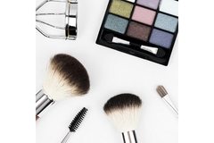 Image Cosmetic products
