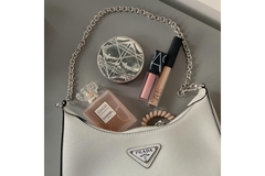 Luxury beauty products